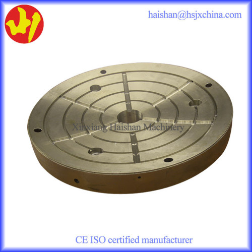 Socket liner for Metso