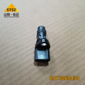 Sensor 8976069430- ZX250LC-5B