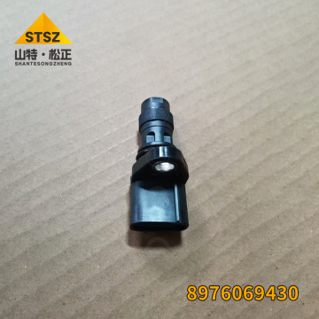 Sensor 8976069430- ZX250LC-5B
