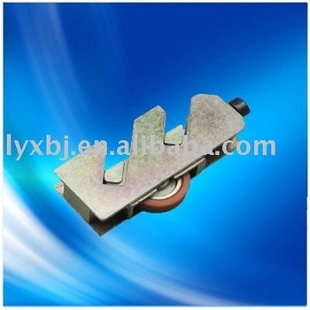 Russia style roller for window casements with good quality
