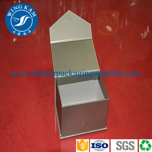 paper box wrapping paper box packaging