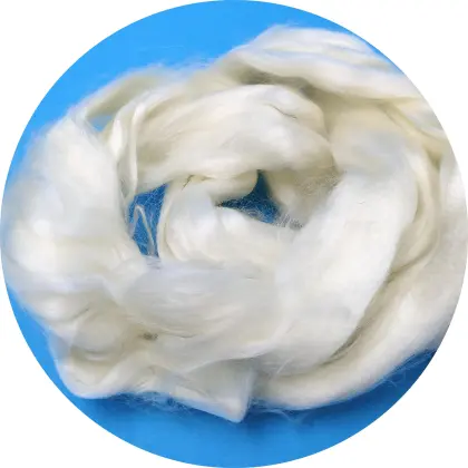 Functional Coolmax Moisture Wicking Tops