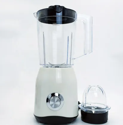 High Quality Made in China Beauty Fresh Juice Juicer Blender for Home Appliances
