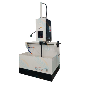 3M9816 Cylinder Honing Machine