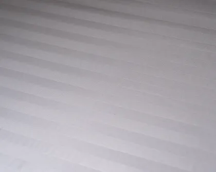 100% Polyester Bleaching Mircro Fabric