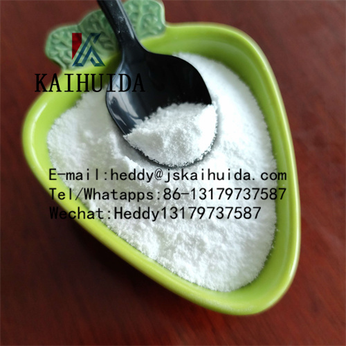 Garlicin Powder Antibacterial for Feed for Poultry