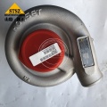 Engine Parts Turbocharger 3802289