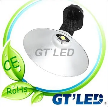 saa approved 100w highbay led lights