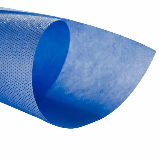 High Quality Non-Woven Fabric for Disposable Surgical Gowns