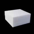 Good Quality Thermal Insulation And Sound-absorbing Cotton