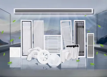 Common Products Made with Polycarbonate