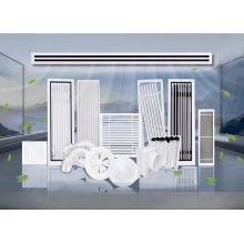 Common Products Made with Polycarbonate