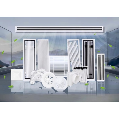 Common Products Made with Polycarbonate