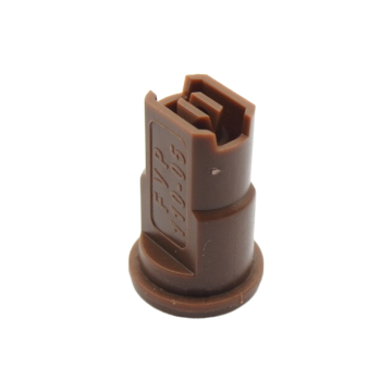 Tractor-Mounted Fog Spray Nozzle for Chemical Mixing - Agriculture LC VP 3-20 Bar Working Pressure