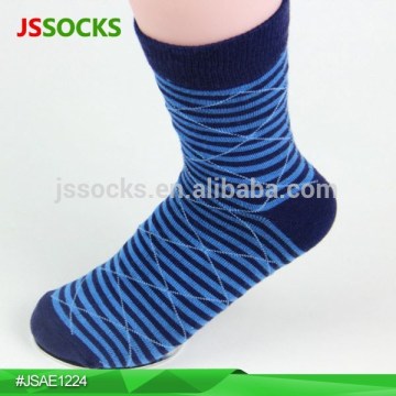 Design Socks Wholesale Custom Socks Wholesale Socks