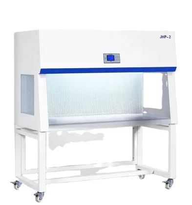 Hot Sale Spark Plug Tester for Wire and Cable Testing