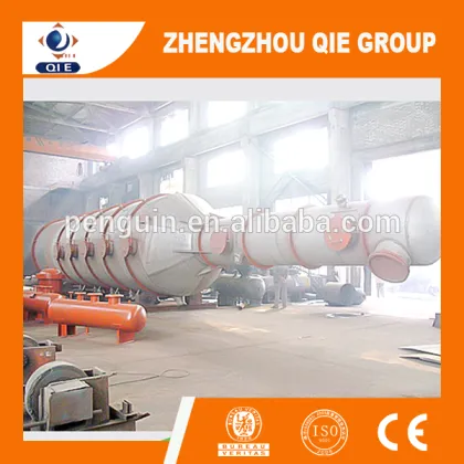 Alibaba golden supplier corn germ oil refining machinery