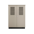 Flexible Charging Station 960kW Charging Station