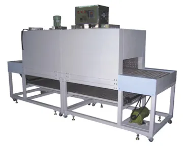 High quality low consumption Corn flakes machine