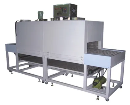 corn flakes breakfast cereals making machine