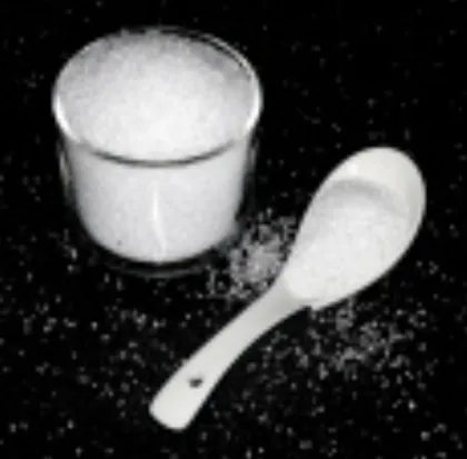 Erythritol Powder Sweeteners Wholesale Sugar Substitute