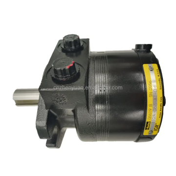 Parti di sostituzione per motori idraulici Parker 110A, 111a, 112a, 113a, 115a, 116a