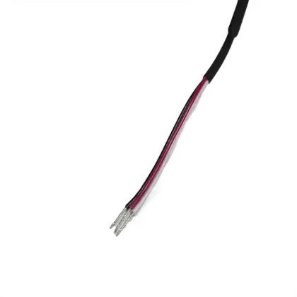 APTIV DELPHI plug pair