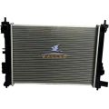 Radiator for KIA RIO 18-