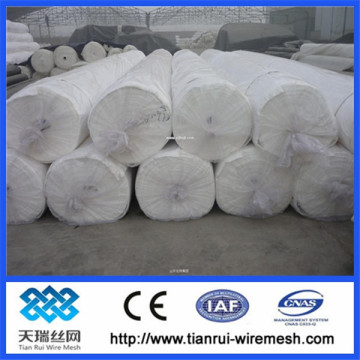 Non-woven Geotextile,Non-woven products, Geotextile materials