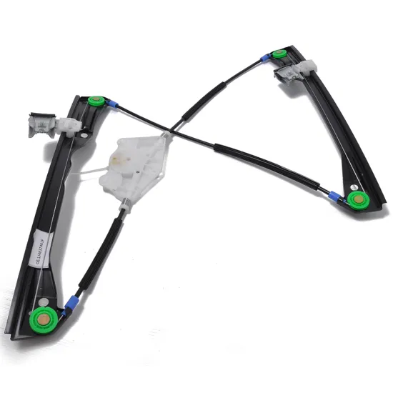 Wholesale Power Lifter Window Regulator Front Right for Golf Bora - OE:1J4838462F, Hot Seller on Ebay, Wish & BAJUTU
