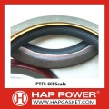 https://www.bossgoo.com/product-detail/ptfe-oil-seal-3900709-52324904.html