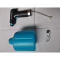 ELECTRIC SPRAYER USB CHARGING