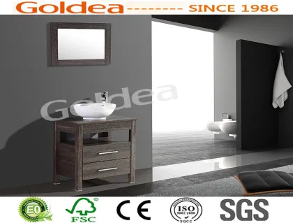 2014 italian wash basin home improvement