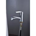 Modern basin taps sink faucets for sale