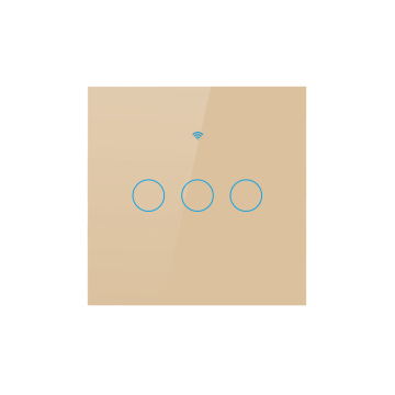 High-Quality Mini Smart Socket: Wi-Fi Controlled Interruptor - Experience Intelligent Convenience