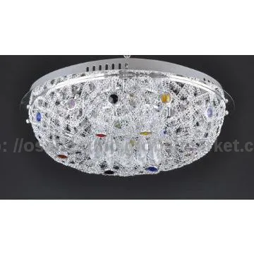 ceiling lights parts