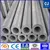 popular 5052 T6 aluminum round pipe with factory price lowest