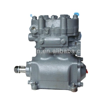 ZIL Truck Parts Air Compressor Search