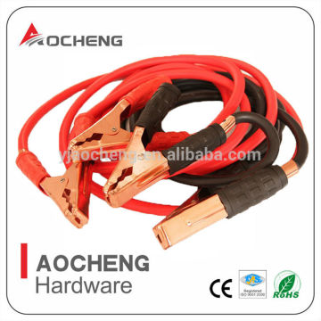 CE Approved Car Jumper Cable/Car Battery Cable