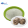 Glucomannan Powder in Bulk Konjac Glucomannan Powder