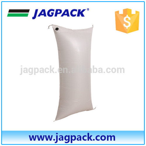 2015 Kraft paper air bag tube Wholesale