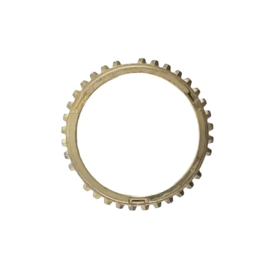 OK71E-17-245 Gearbox Synchronizer Ring for KIA