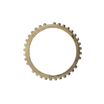 OK71E-17-245 Gearbox Synchronizer Ring for KIA