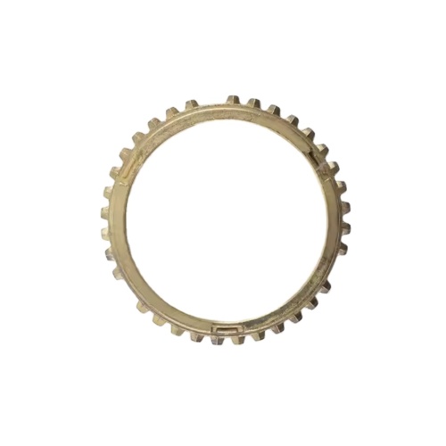 OK71E-17-245 Gearbox Synchronizer Ring for KIA