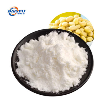 Soybean Milk Powder Flavor Food additive