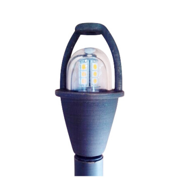 12V hoge kwaliteit G4 LED licht voor landschap verlichting