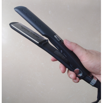 Latest Design 180-230C Temp Regulate Hair Straightener