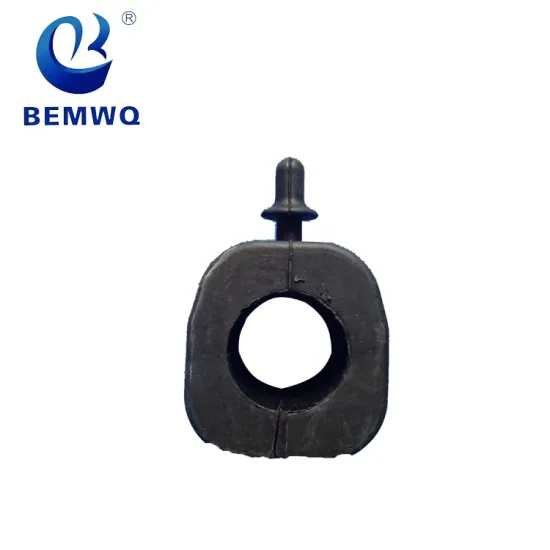 Stabilizer Bushing for W253 GLC - 253 323 01 65 2533230165