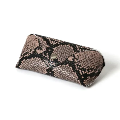 Sunglasses Packaging Boxes - Sun Glass Cases