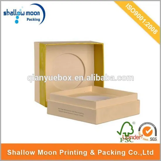 Supply quality wholesale Hat boxes wholesale